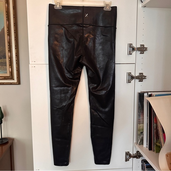 Knix high rise contour waist legging - Picture 6 of 7